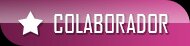 Colaborador.jpg