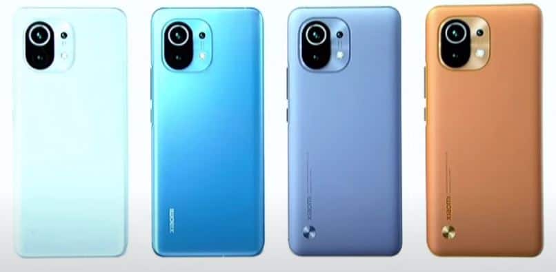 colores-xiaomi-mi-11.jpg