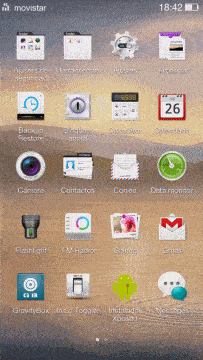 colors bueno verdad.gif