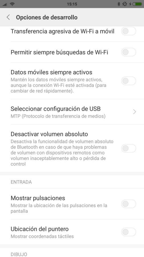 com.android.settings.jpg