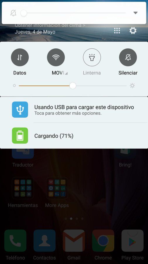 com.miui.home.jpg