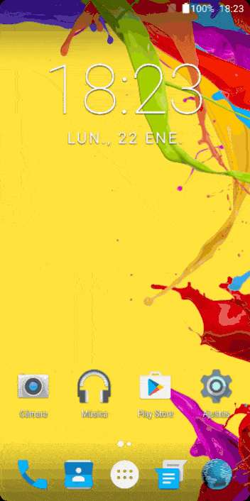 -com_20180303_64904c01f22ea8d9239d88104b4f3ccc-gif.gif