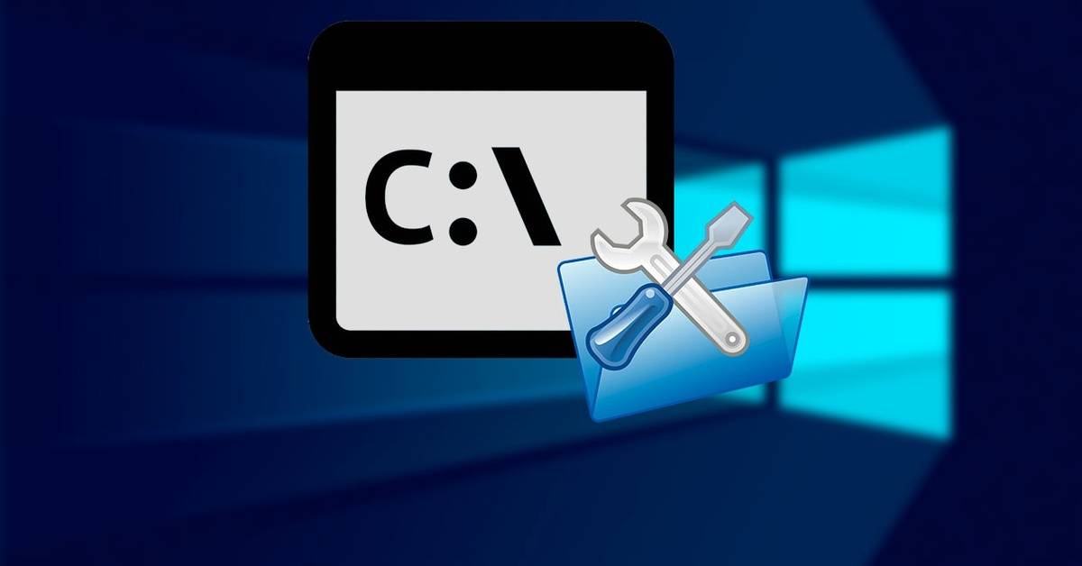 Comandos-solucionar-problemas-Windows-10.jpg