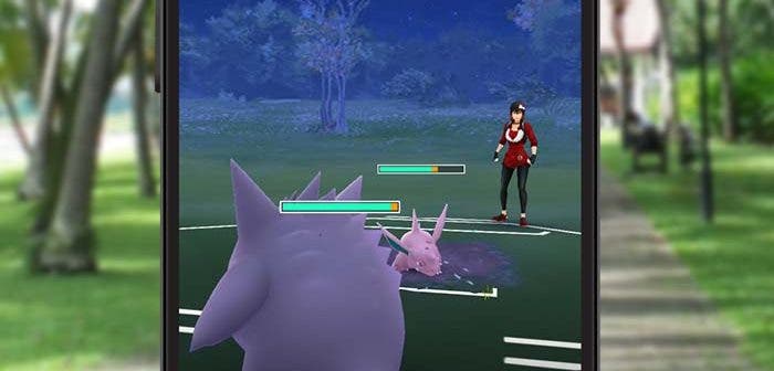combates-pokemon.jpg