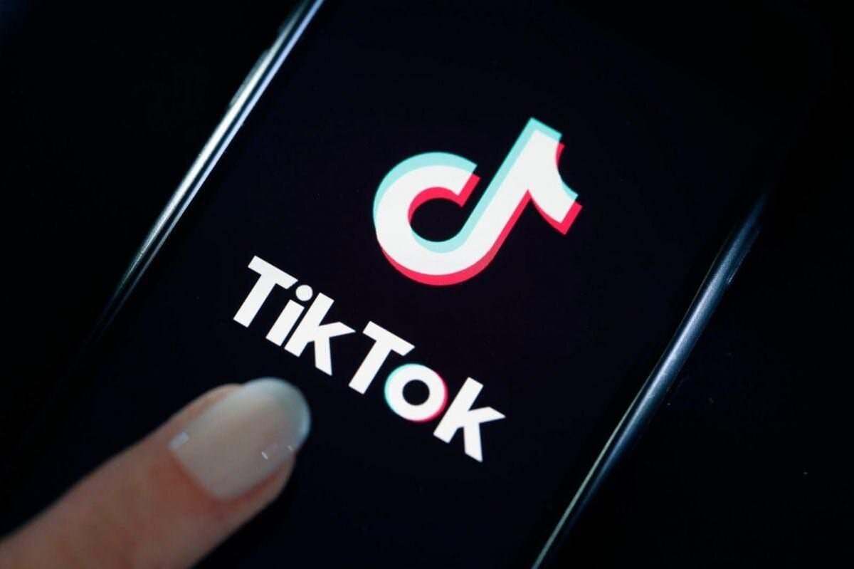 come-vedere-passa-tiktok-semplicissimo-v3-631511.jpg