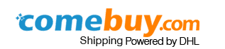 comebuy.png