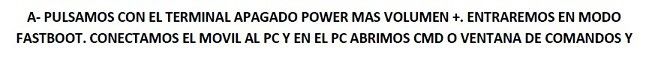 Comentario1.jpg