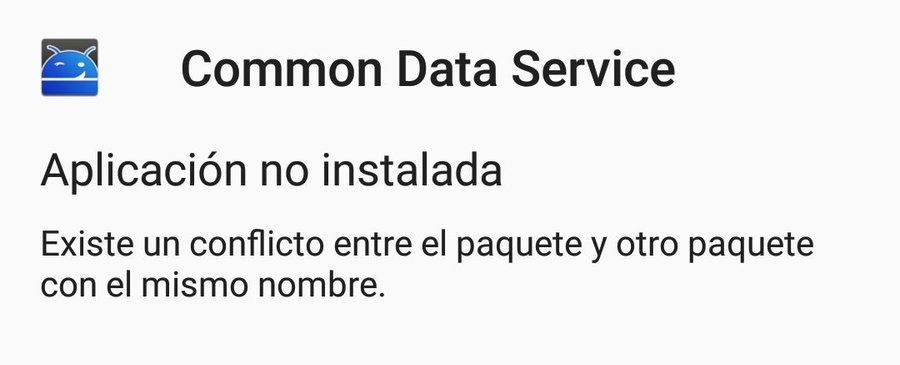 Common Data Service.jpg