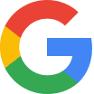 commondatastorage_googleapis_com_support_kms_prod_686CF8C010F6B2172664B80A443CB1877D89_.png