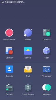 community.umidigi.com_data_attachment_forum_201511_28_134552o2wniy000z088e1j.png