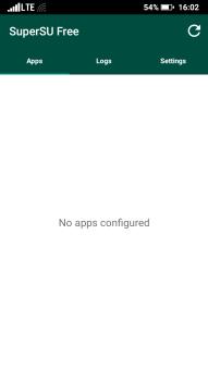 community.umidigi.com_data_attachment_forum_201511_28_134554tcp22r337x1210ps.png