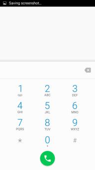 community.umidigi.com_data_attachment_forum_201511_28_134555eykckxzkqek88qny.png