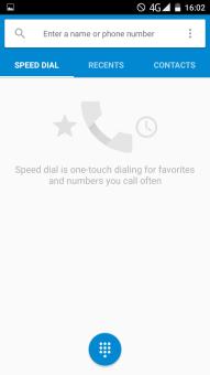 community.umidigi.com_data_attachment_forum_201511_28_134556z8rnr8inq4tm4m5r.png