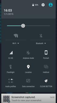 community.umidigi.com_data_attachment_forum_201511_28_134600jspss8i2777sx5z0.png