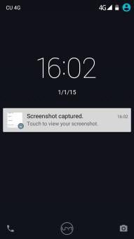 community.umidigi.com_data_attachment_forum_201511_28_134601lr78gsrw2rraq82q.png