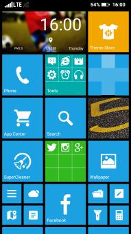 community.umidigi.com_data_attachment_forum_201511_28_141217e35hvxxyjeu35weu.png