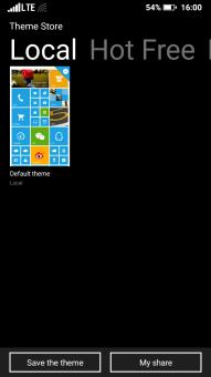 community.umidigi.com_data_attachment_forum_201511_28_141233v212hy0wz1ow9yof.png
