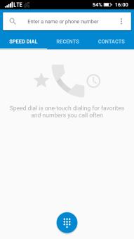 community.umidigi.com_data_attachment_forum_201511_28_141235wfx3802vb2fmwxfm.png
