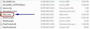 community_umidigi_com_forum_php_8902452408218e8b8dce809b7c7876f0._.jpg