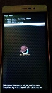 community_umidigi_com_forum_php_8ccf9394ca6b28fae27671071ba6a9b2._.jpg
