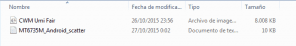 community_umidigi_com_forum_php_9a087611002089ede6d636512cccc4d6._.png