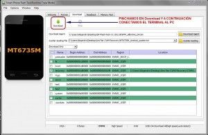 community_umidigi_com_forum_php_9d797a03fbebd8a6cf0862f94ea744e3._.jpg