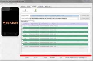 community_umidigi_com_forum_php_d0ff1e3f322879407145a6243fff6513._.jpg