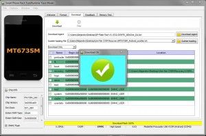 community_umidigi_com_forum_php_d86e46134dd09719817393909af8539e._.jpg