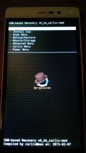 community_umidigi_com_forum_php_f307cf9bb131dc7380cd30364fb64902._.jpg