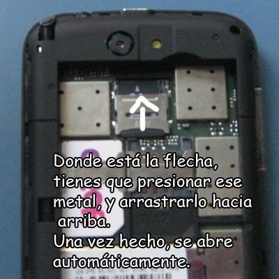como abrir Microsd.jpg