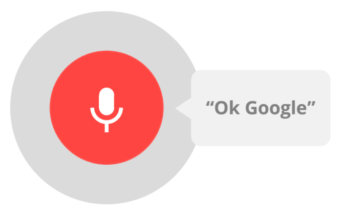 Como-cambiar-la-voz-del-Asistente-de-Google.png