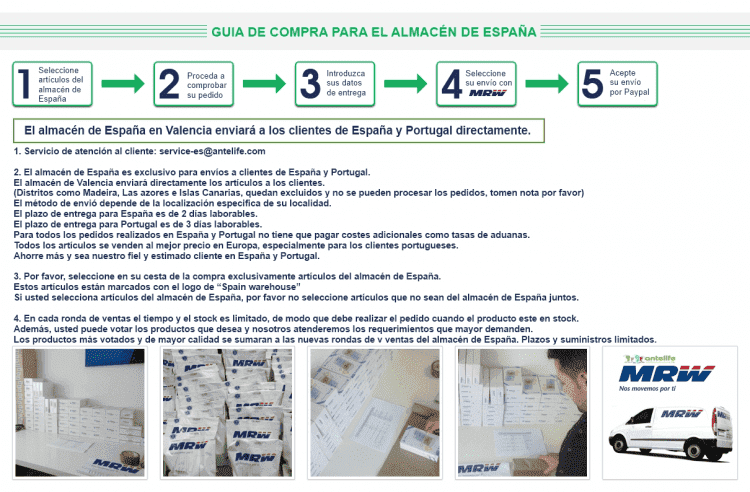 como compra en el almacen espaniol.png