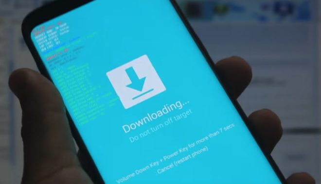 Como-descargar-instalar-y-utilizar-Samsung-Odin.jpg