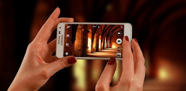Como-eliminar-objetos-de-las-fotos-en-Android.jpg