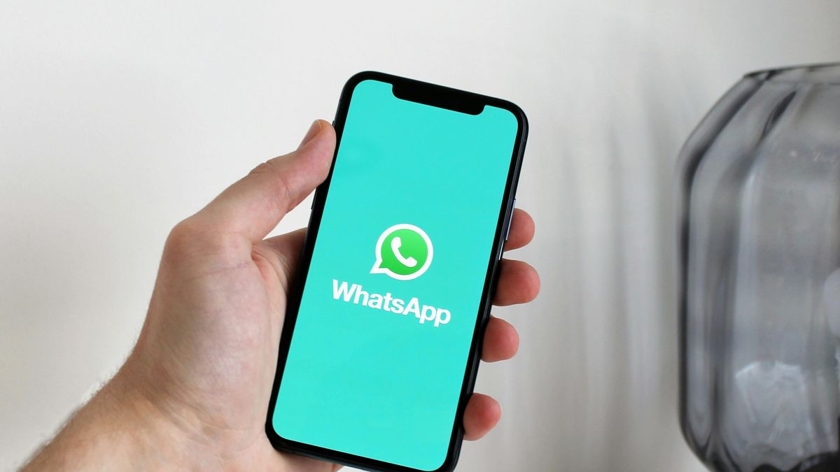 Como-encontrar-la-papelera-de-WhatsApp-0.jpg