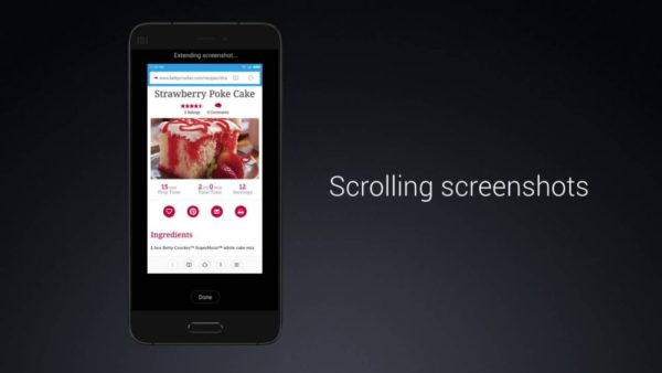 Como-hacer-capturas-de-pantalla-largas-en-Xiaomi.jpg