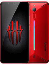 como-iniciar-el-recovery-en-el-nubia-red-magic-7.jpg