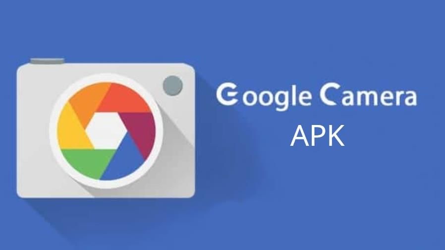 Cómo-instalar-GCam-en-tus-smartphones-Xiaomi-TUXIAOMI.jpg