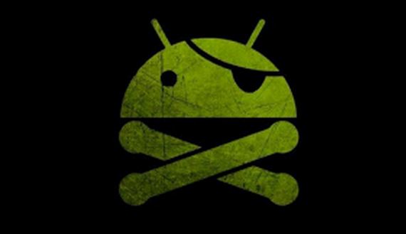 como-rootear-tu-terminal-android-con-framaroot-1.jpg