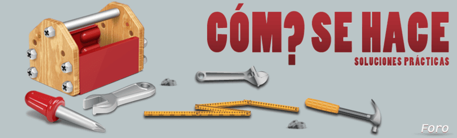 como-s10.png