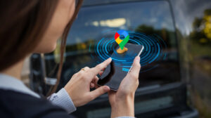 como-saber-si-mi-movil-tiene-uwb-300x168.jpg