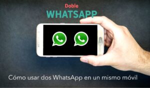 Como-usar-2-whatsapp-a-la-vez-300x177.jpg
