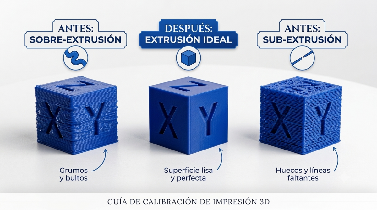 Como_calibrar_el_Flow_Rate_en_tu_impresora_3D.png