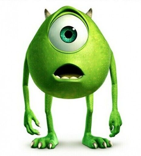 comosellama.org_wp_content_uploads_2014_09_Mike_Wazowski2.jpg