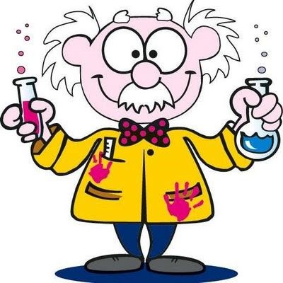 comosellama.org_wp_content_uploads_2014_11_Ciencia.jpg