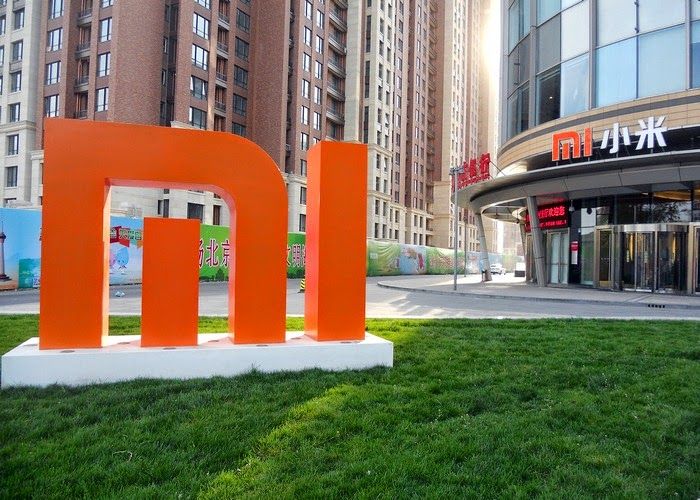 compaas-ms-grandes-de-smartphones-de-China.jpg