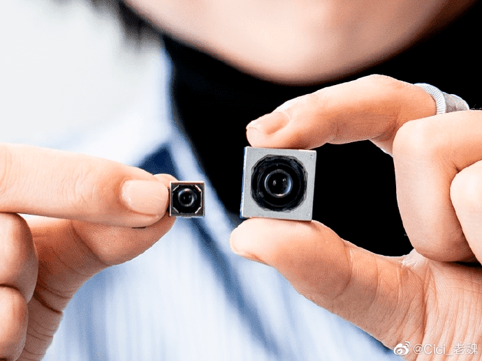 comparacion-camara-e1573815769941.png