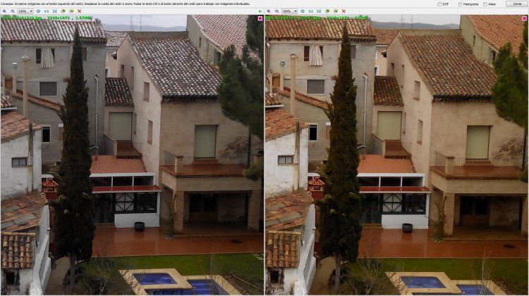 comparativa camaras.jpg