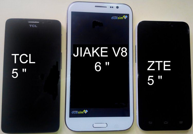 COMPARATIVA.jpg
