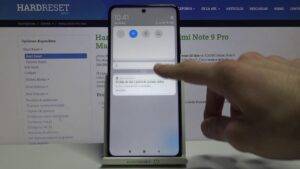 comparten-los-datos-desde-un-redmi-note-9t-300x169.jpg